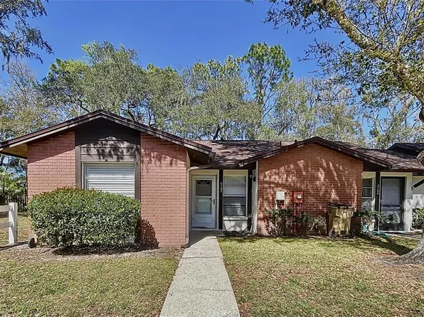 5102 Gainsville Dr, Temple Terrace, FL 33617