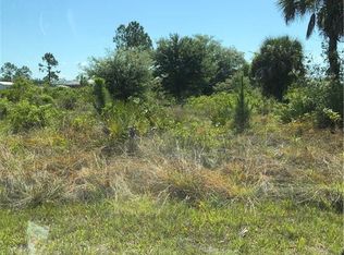 916 Lake Ave, Lehigh Acres, FL 33972