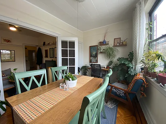 Rented by Compass | media 6