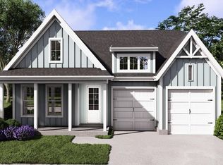 94 Lemonade St, Chattanooga, TN 37421