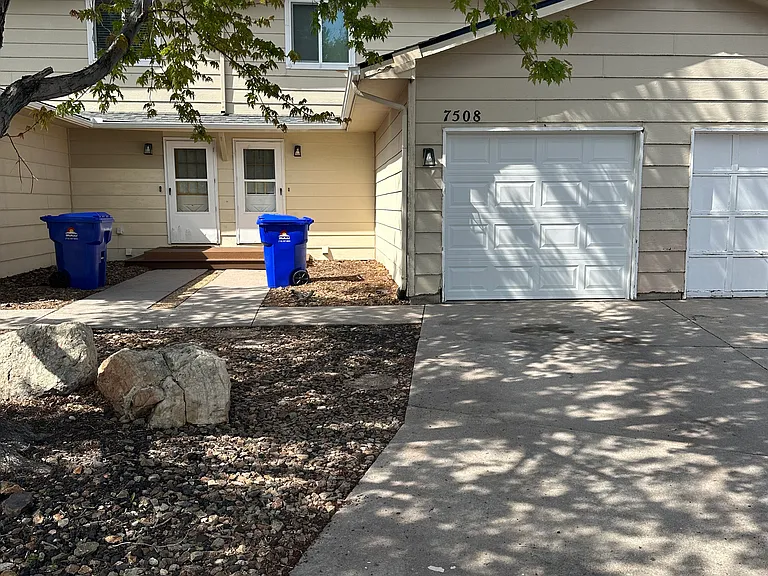 7508 Banner Ct — Photo 1