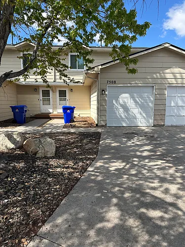 7508 Banner Ct Photo 1