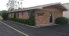 2nd image of 501 Dance Dr