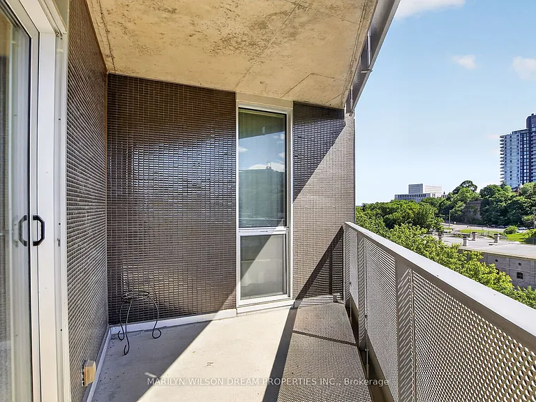 300 C Lett St #517 — Photo 21