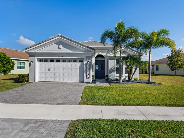 15649 Orchard Drive, Westlake, FL 33470