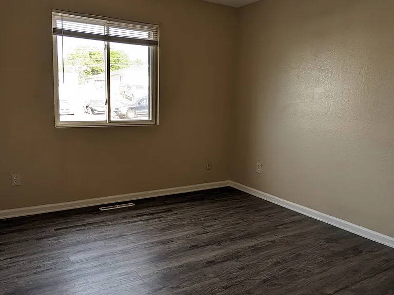 4332 Ericson Dr #3 — Photo 6