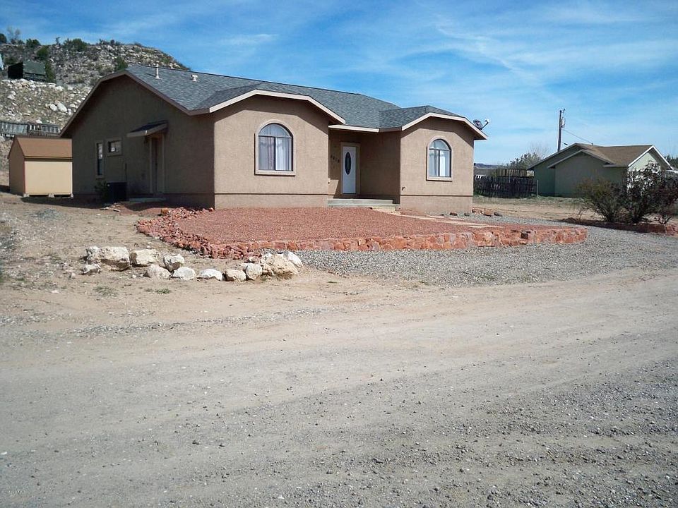 1st image of 4616 E Monument Way