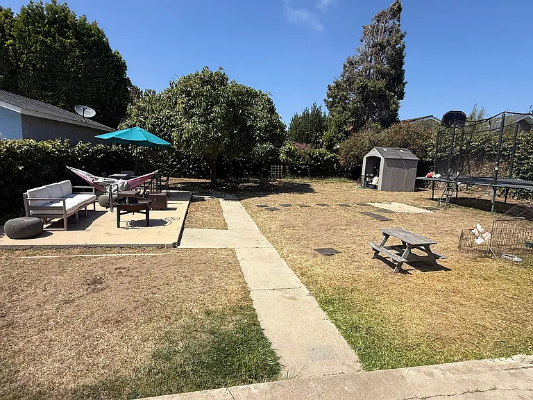 1537 E Palm Ave — Photo 6