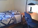 2nd image of 1303 Anderson Rd