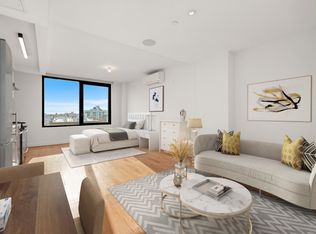 54 Noll St #880, Brooklyn, NY 11206