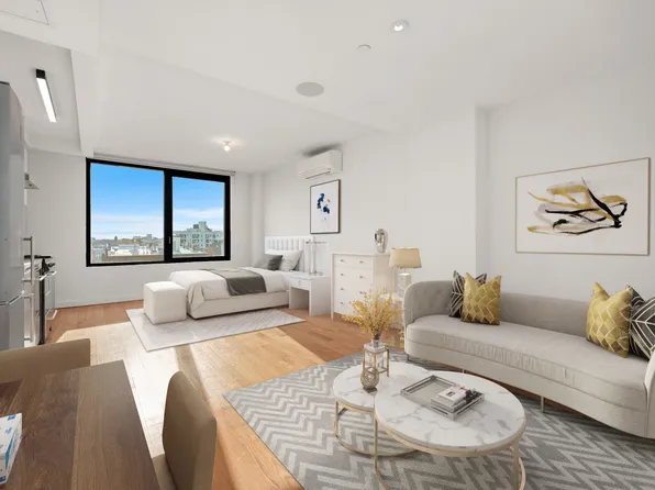 54 Noll Street image 1 of 24