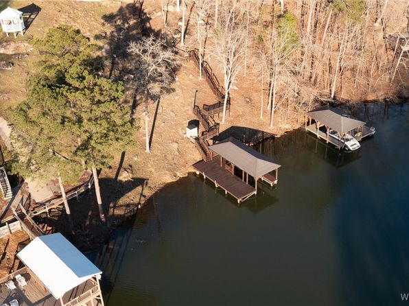 13973 Stone Harbour Dr, Northport, AL 35475