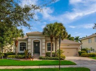 8505 Portobello Ln, Palm Beach Gardens, FL 33418