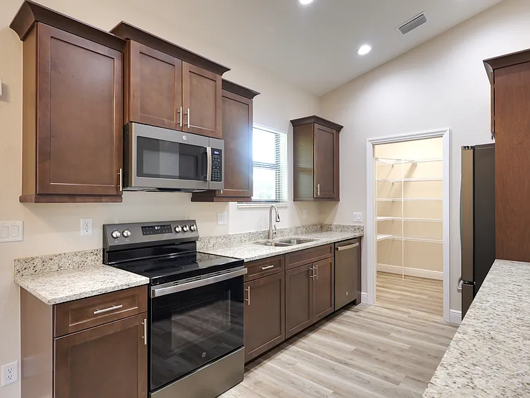 7076 Quarry St — Photo 22