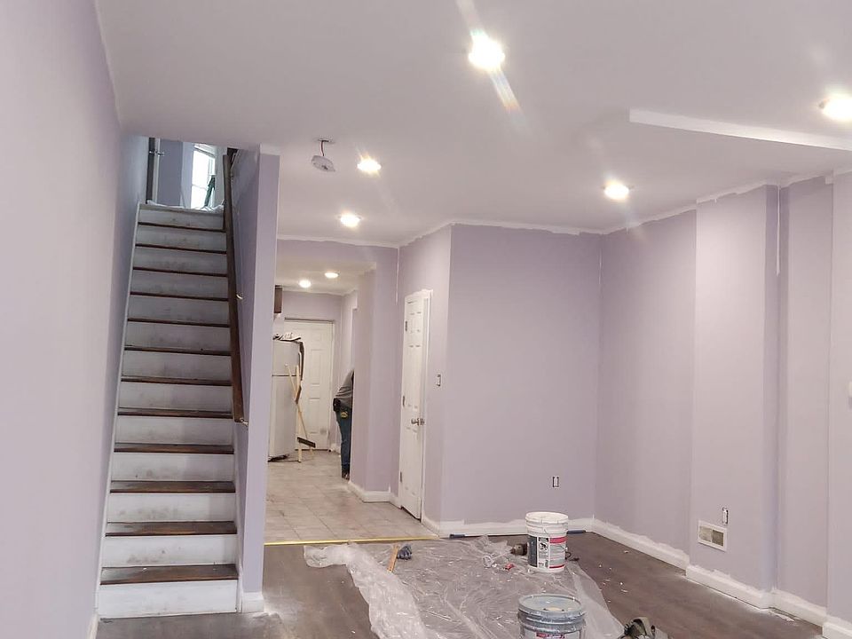 1st image of 2718 N Marvine St