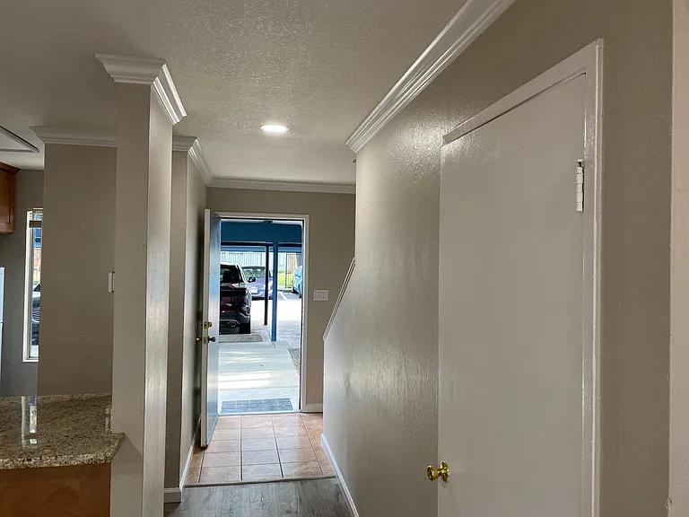 1009 Murrieta Blvd #41 — Photo 12