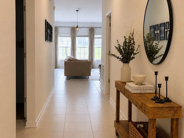2832 Big Sur Rd — Photo 5
