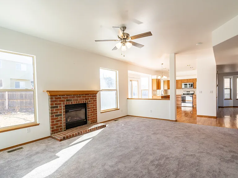 4169 Ascendant Dr — Photo 10