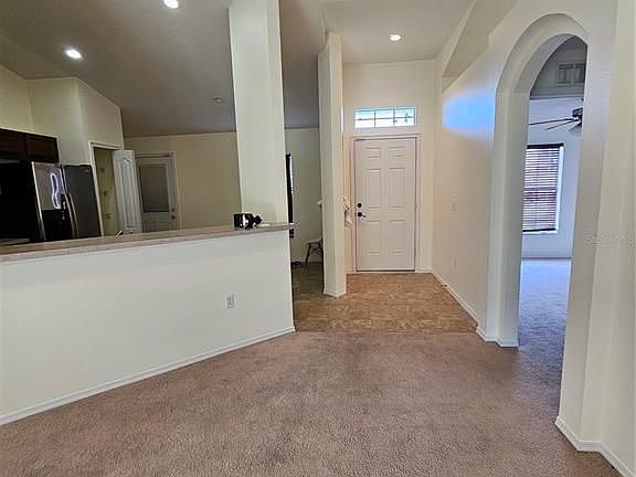 5th image of 1805 Forest Hill Dr