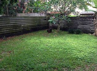 3038 Center St, Miami, FL 33133