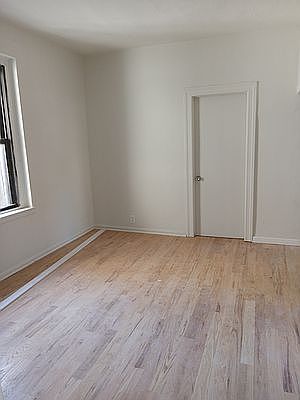 1st image of 21-15 33rd St #2D