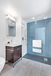 Rented by Empire Real Property Managers LLC 