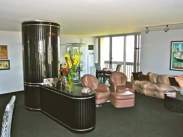 26910 Grand Central Pkwy APT 18O, Floral Park, NY 11005