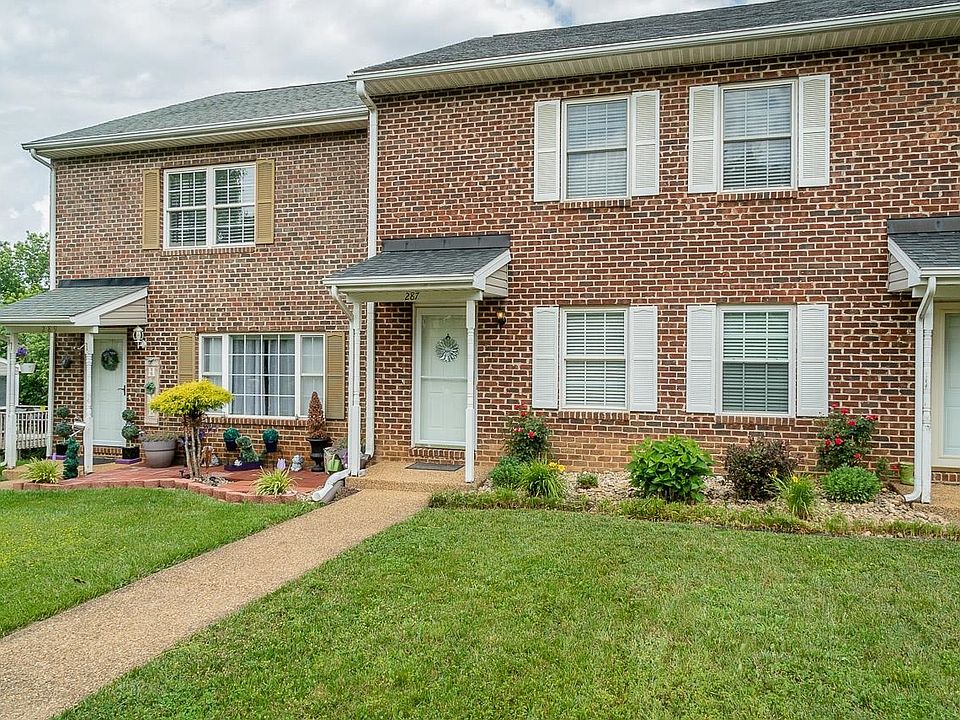 1st image of 287 Emerald Dr