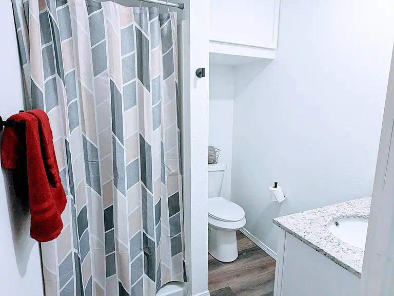 Tiny Apartment Rentals — Photo 64