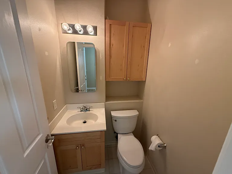 91-1200 Keaunui Dr #102 — Photo 6