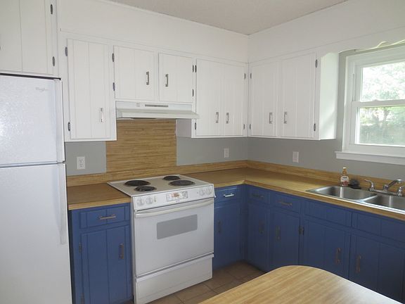 4th image of 1330 El Sereno Pl