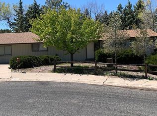 1974 Acacia Cir, Prescott, AZ 86301
