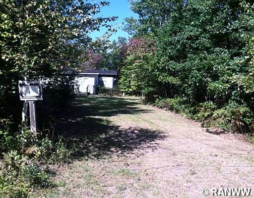 1st image of 1581 W Knutes Road