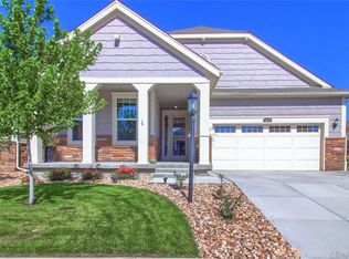 14736 Ulster Loop, Brighton, CO 80602