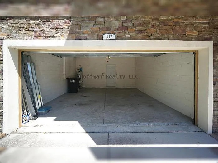7001 Interbay Blvd #345 — Photo 21