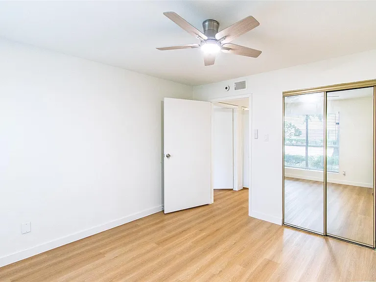 14555 Wunderlich Dr #3505 — Photo 18
