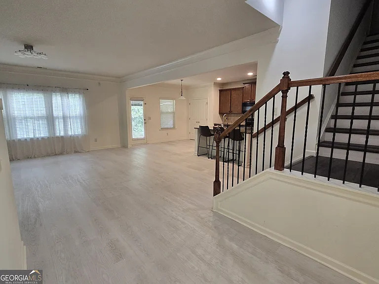 2020 Beyers Landing Dr — Photo 9