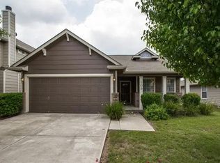 109 Burning Trl, Cibolo, TX 78108