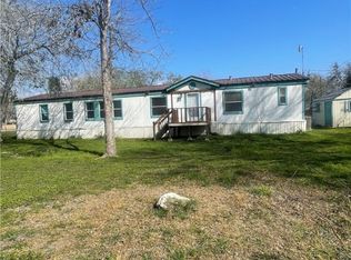 160 Ranger Dr, Sandia, TX 78383