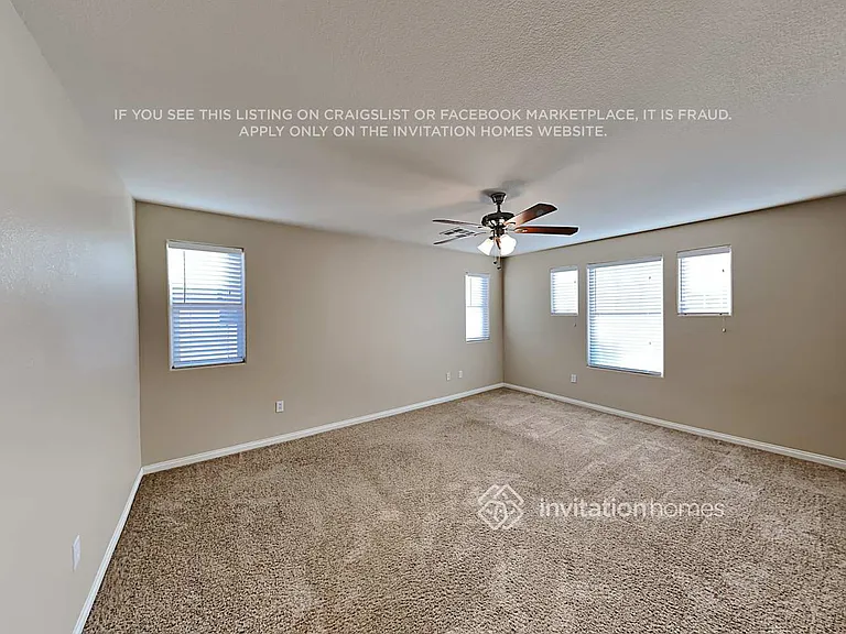 9148 Domina Royal St — Photo 12