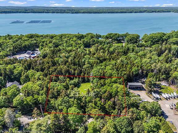 4th image of Lot #079 Eastern Shore Road