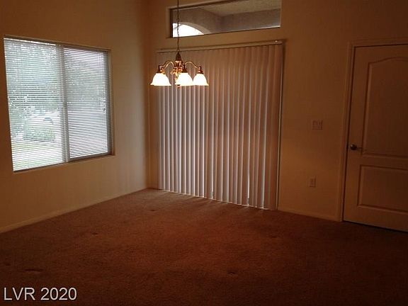 5th image of 8985 S Durango Dr Unit 1037