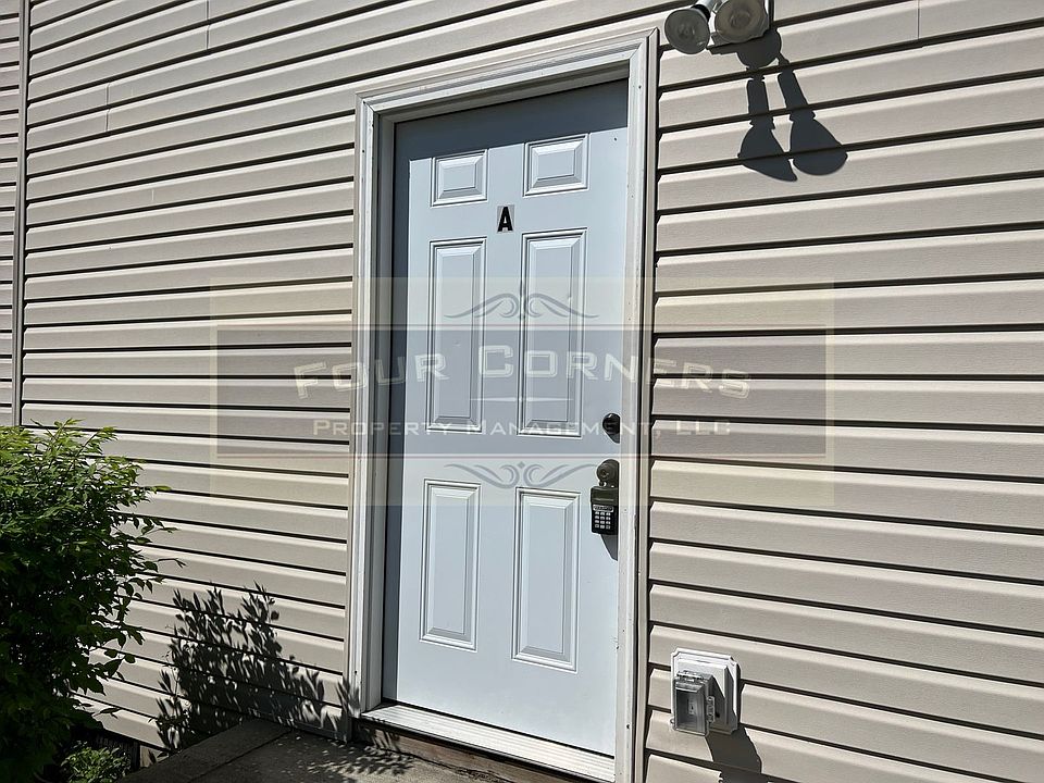 1st image of 3314 Beck St APT A