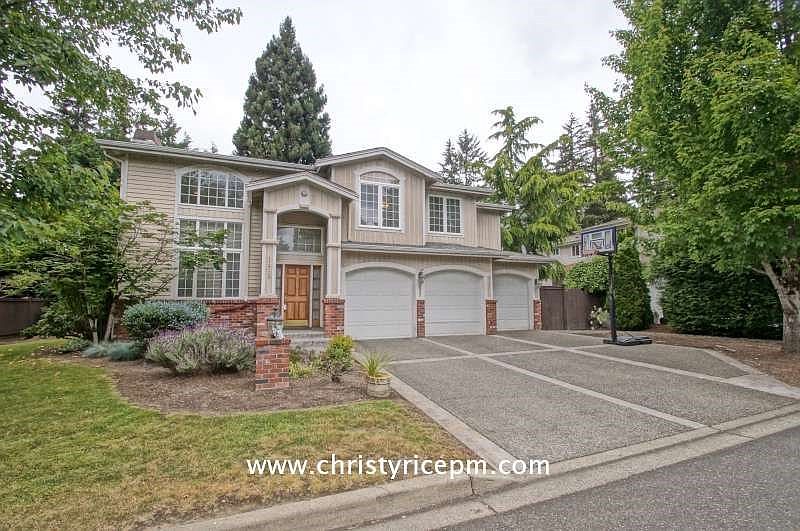 1st image of 12720 NE 92nd Pl