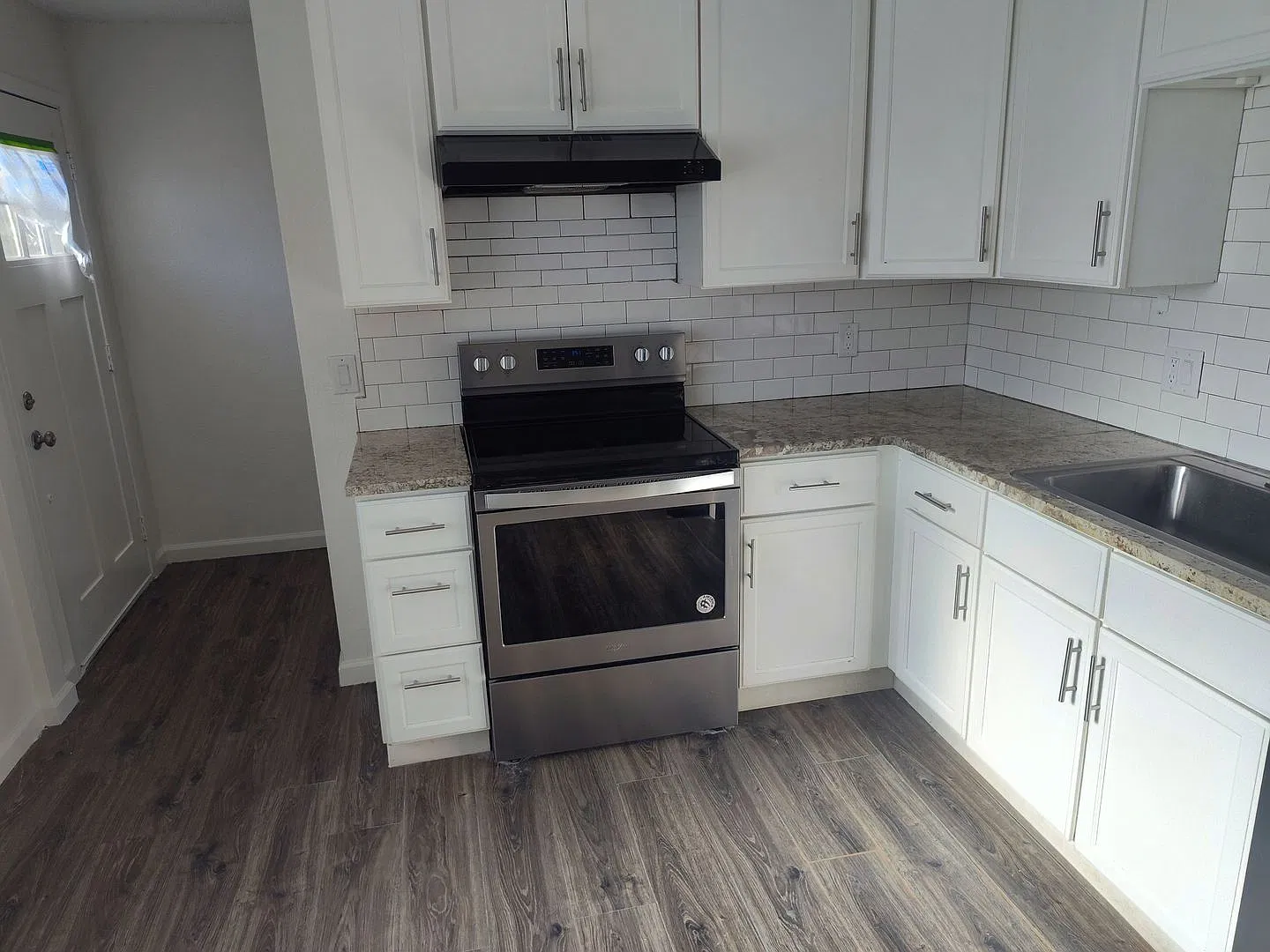 5024 Ursula St. — Photo 4