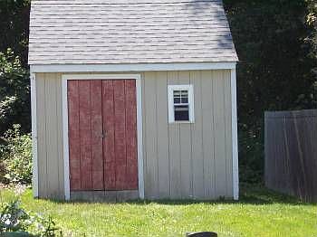 2nd image of 37 Basswood Dr