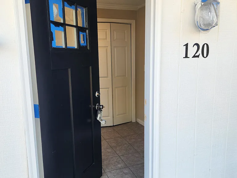 120 Chadwick Ave — Photo 4
