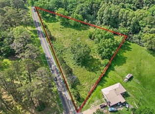 7 W Northside Dr, Clinton, MS 39056