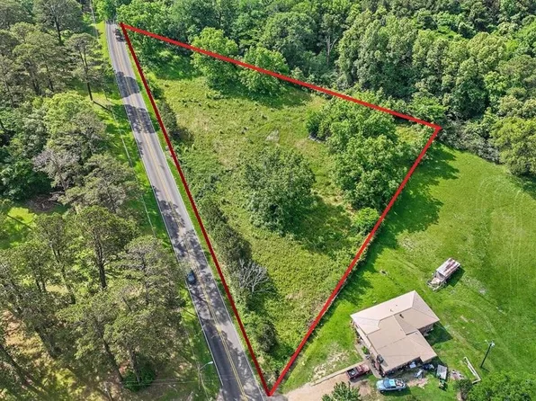 7 W Northside Dr, Clinton, MS 39056