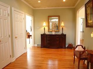 5803 Woodberry Ct, Midland, MI
